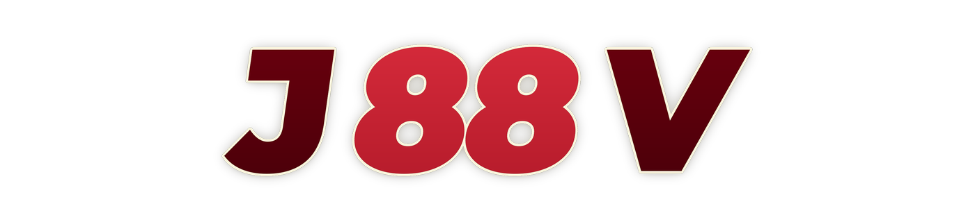 j88v